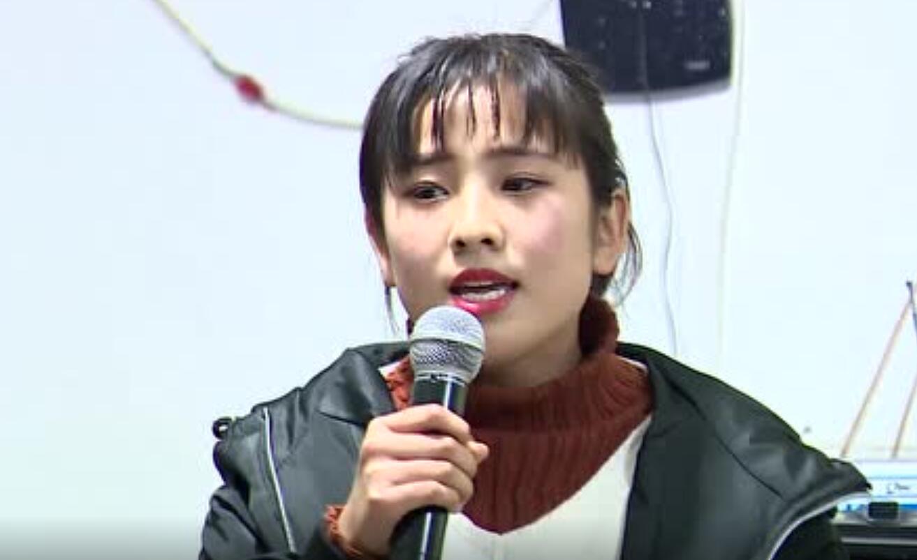 烟草发屋美容美发学校