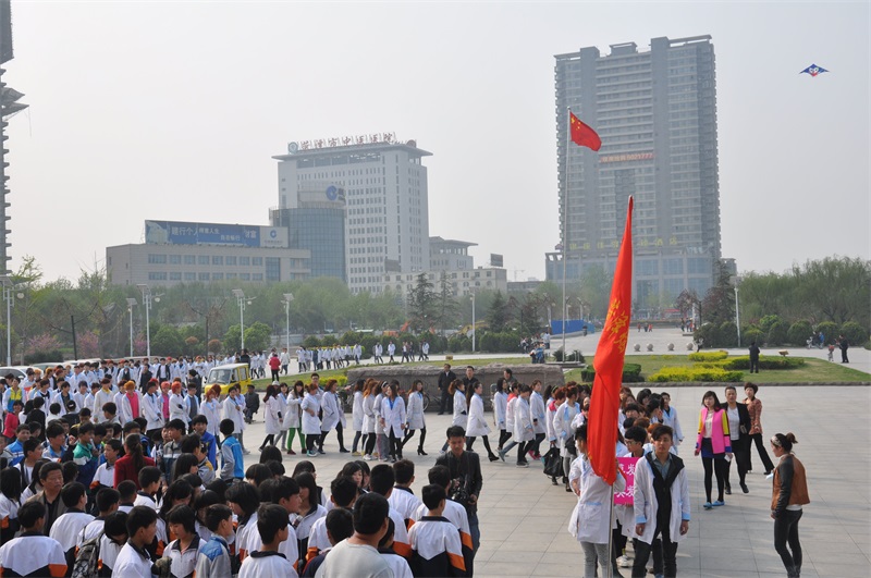 烟草发屋培训学校