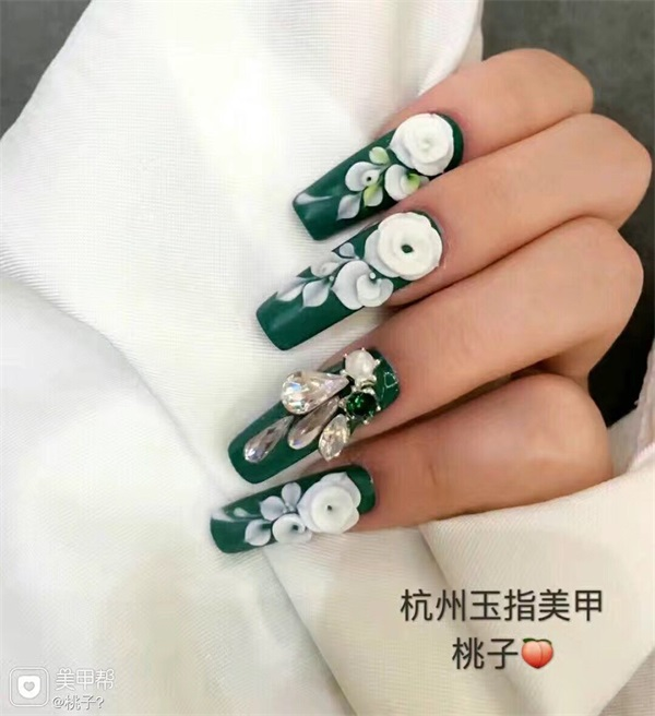 烟草发屋培训学校