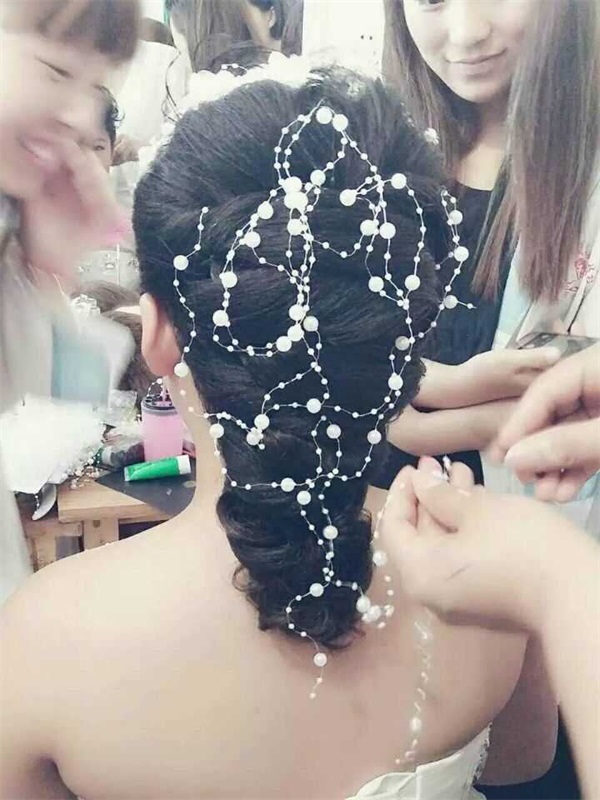 烟草发屋培训学校