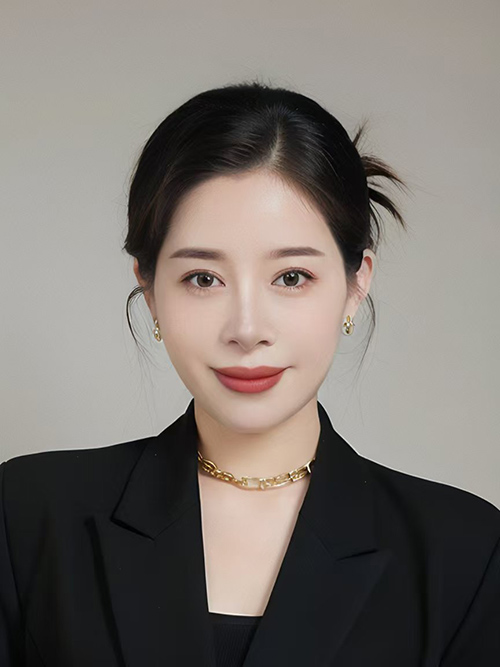 菏泽奇圣美容美发化妆纹绣学校